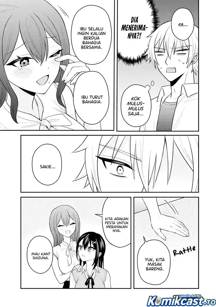 image-komik-netorare-manga-no-kuzu-otoko-ni-tensei-shita-hazu-ga-heroine-ga-yottekuru-ken-chapter-22-16/32