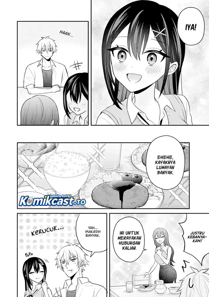 image-komik-netorare-manga-no-kuzu-otoko-ni-tensei-shita-hazu-ga-heroine-ga-yottekuru-ken-chapter-22-17/32