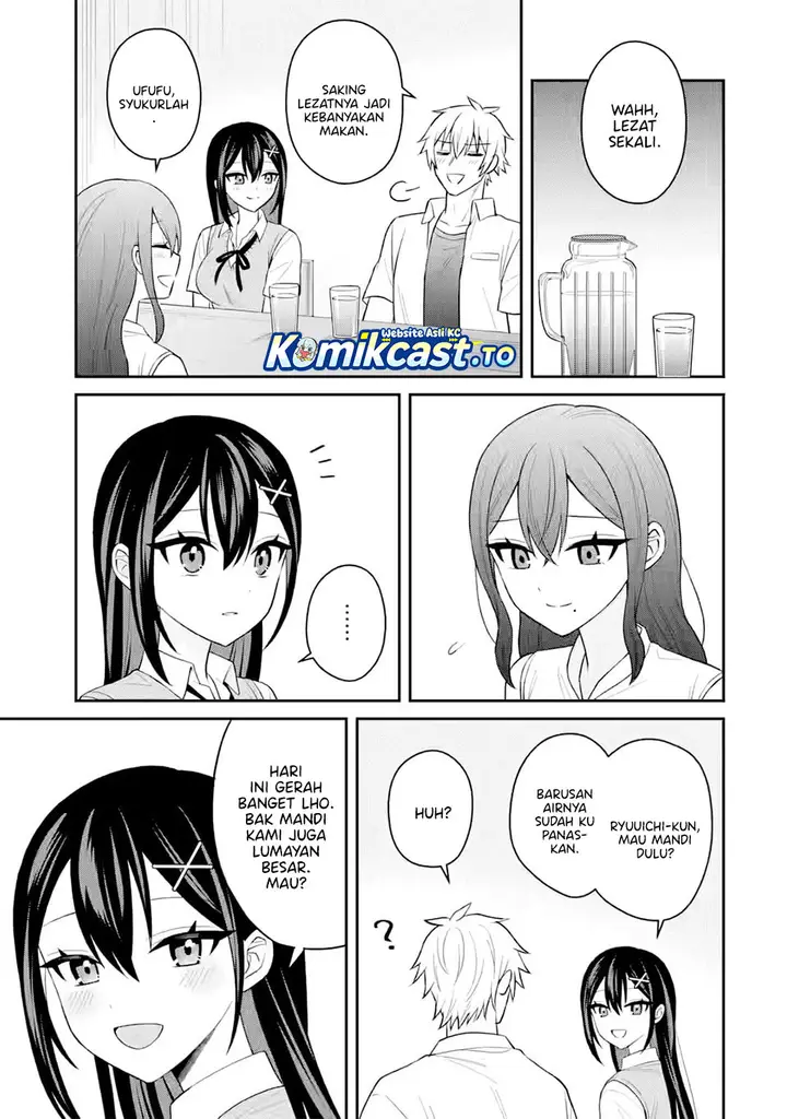 image-komik-netorare-manga-no-kuzu-otoko-ni-tensei-shita-hazu-ga-heroine-ga-yottekuru-ken-chapter-22-18/32