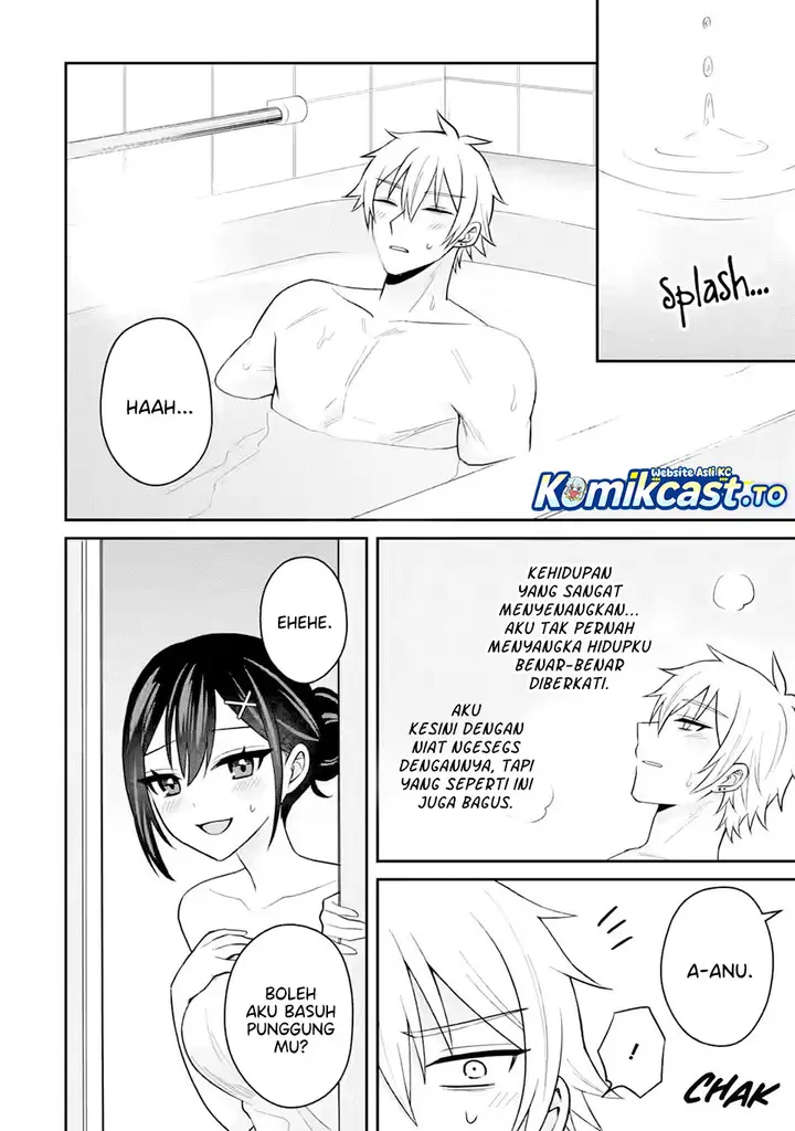 image-komik-netorare-manga-no-kuzu-otoko-ni-tensei-shita-hazu-ga-heroine-ga-yottekuru-ken-chapter-22-19/32