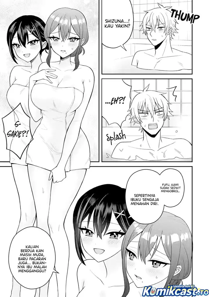 image-komik-netorare-manga-no-kuzu-otoko-ni-tensei-shita-hazu-ga-heroine-ga-yottekuru-ken-chapter-22-20/32