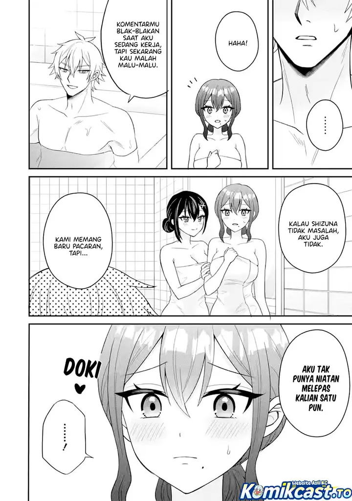 image-komik-netorare-manga-no-kuzu-otoko-ni-tensei-shita-hazu-ga-heroine-ga-yottekuru-ken-chapter-22-21/32