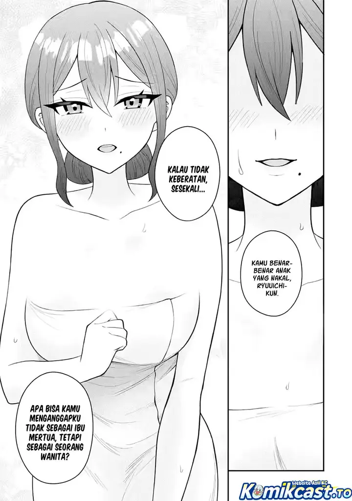 image-komik-netorare-manga-no-kuzu-otoko-ni-tensei-shita-hazu-ga-heroine-ga-yottekuru-ken-chapter-22-22/32