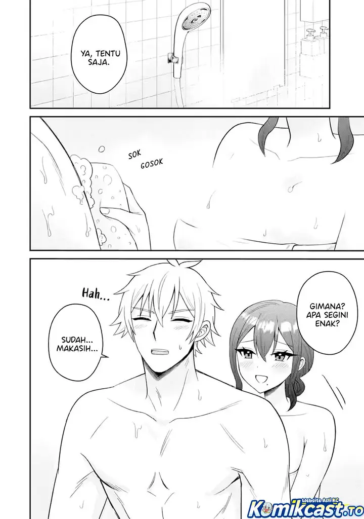 image-komik-netorare-manga-no-kuzu-otoko-ni-tensei-shita-hazu-ga-heroine-ga-yottekuru-ken-chapter-22-23/32