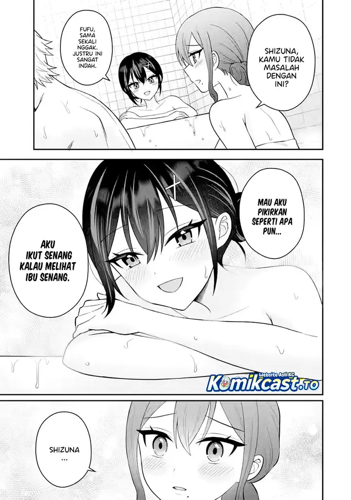 image-komik-netorare-manga-no-kuzu-otoko-ni-tensei-shita-hazu-ga-heroine-ga-yottekuru-ken-chapter-22-24/32