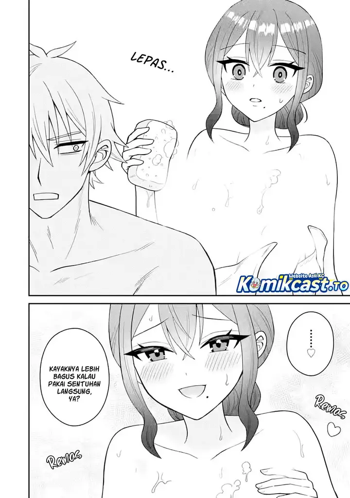 image-komik-netorare-manga-no-kuzu-otoko-ni-tensei-shita-hazu-ga-heroine-ga-yottekuru-ken-chapter-22-27/32