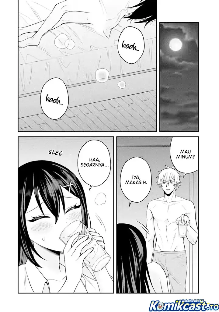 image-komik-netorare-manga-no-kuzu-otoko-ni-tensei-shita-hazu-ga-heroine-ga-yottekuru-ken-chapter-22-29/32