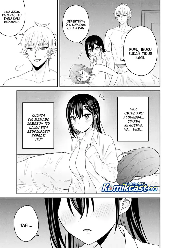 image-komik-netorare-manga-no-kuzu-otoko-ni-tensei-shita-hazu-ga-heroine-ga-yottekuru-ken-chapter-22-30/32