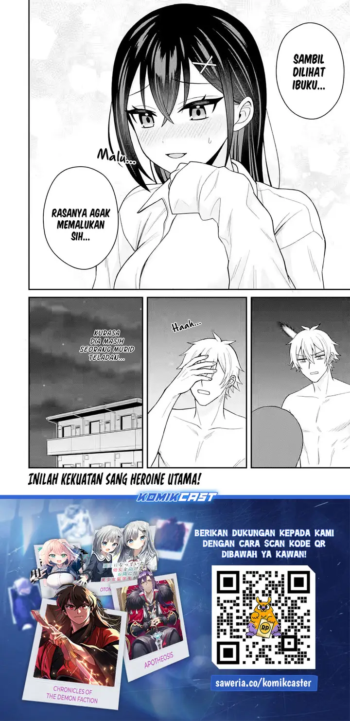 image-komik-netorare-manga-no-kuzu-otoko-ni-tensei-shita-hazu-ga-heroine-ga-yottekuru-ken-chapter-22-31/32