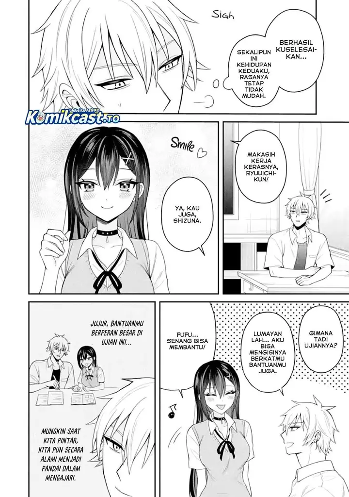 image-komik-netorare-manga-no-kuzu-otoko-ni-tensei-shita-hazu-ga-heroine-ga-yottekuru-ken-chapter-23-1/31