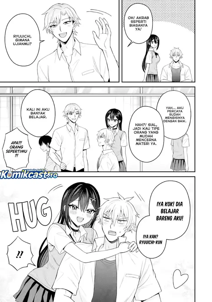 image-komik-netorare-manga-no-kuzu-otoko-ni-tensei-shita-hazu-ga-heroine-ga-yottekuru-ken-chapter-23-2/31