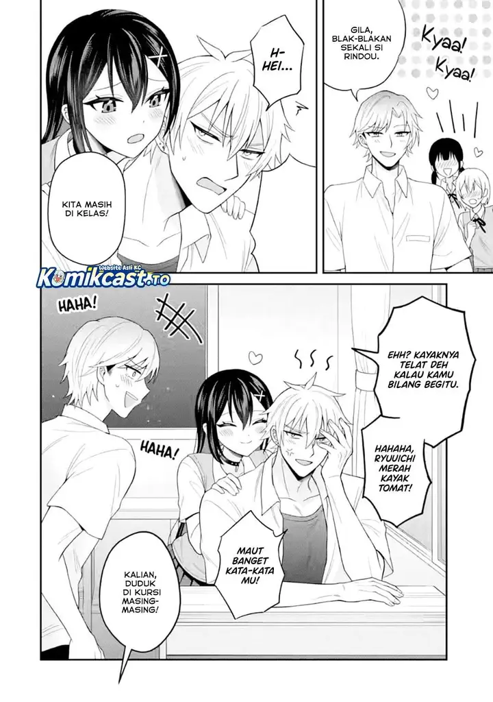 image-komik-netorare-manga-no-kuzu-otoko-ni-tensei-shita-hazu-ga-heroine-ga-yottekuru-ken-chapter-23-3/31