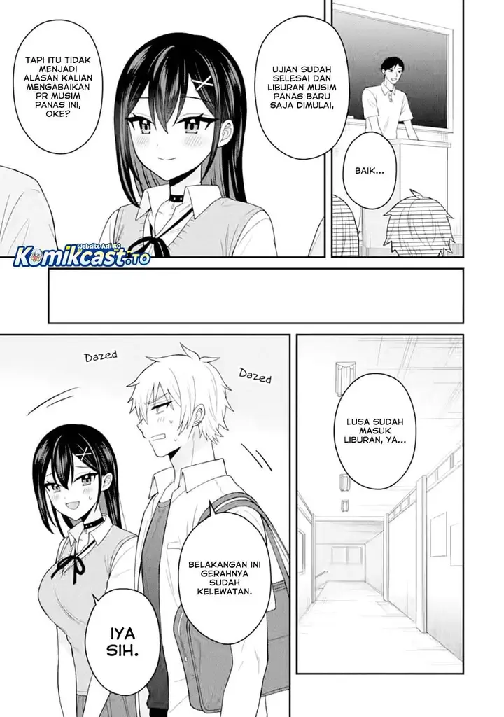 image-komik-netorare-manga-no-kuzu-otoko-ni-tensei-shita-hazu-ga-heroine-ga-yottekuru-ken-chapter-23-4/31