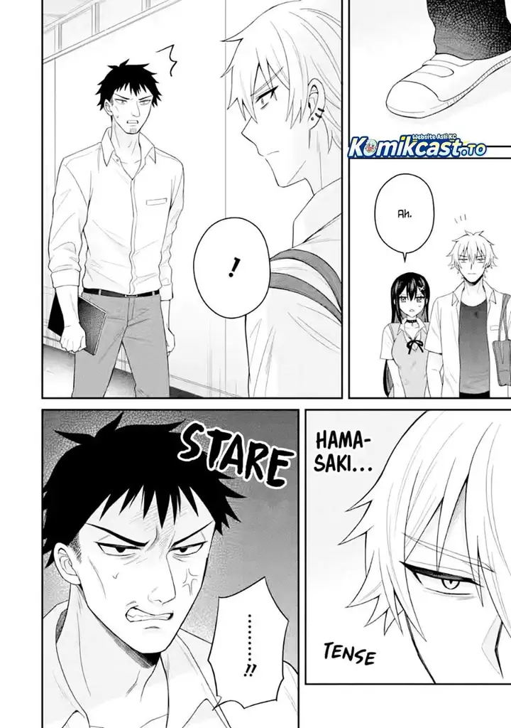 image-komik-netorare-manga-no-kuzu-otoko-ni-tensei-shita-hazu-ga-heroine-ga-yottekuru-ken-chapter-23-5/31