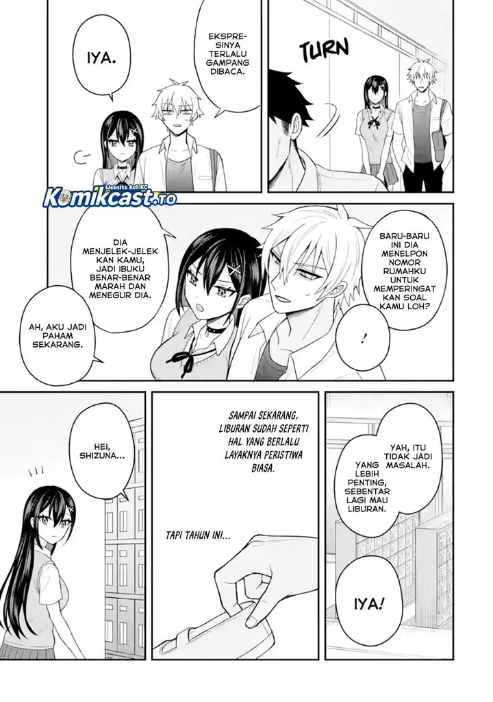 image-komik-netorare-manga-no-kuzu-otoko-ni-tensei-shita-hazu-ga-heroine-ga-yottekuru-ken-chapter-23-6/31