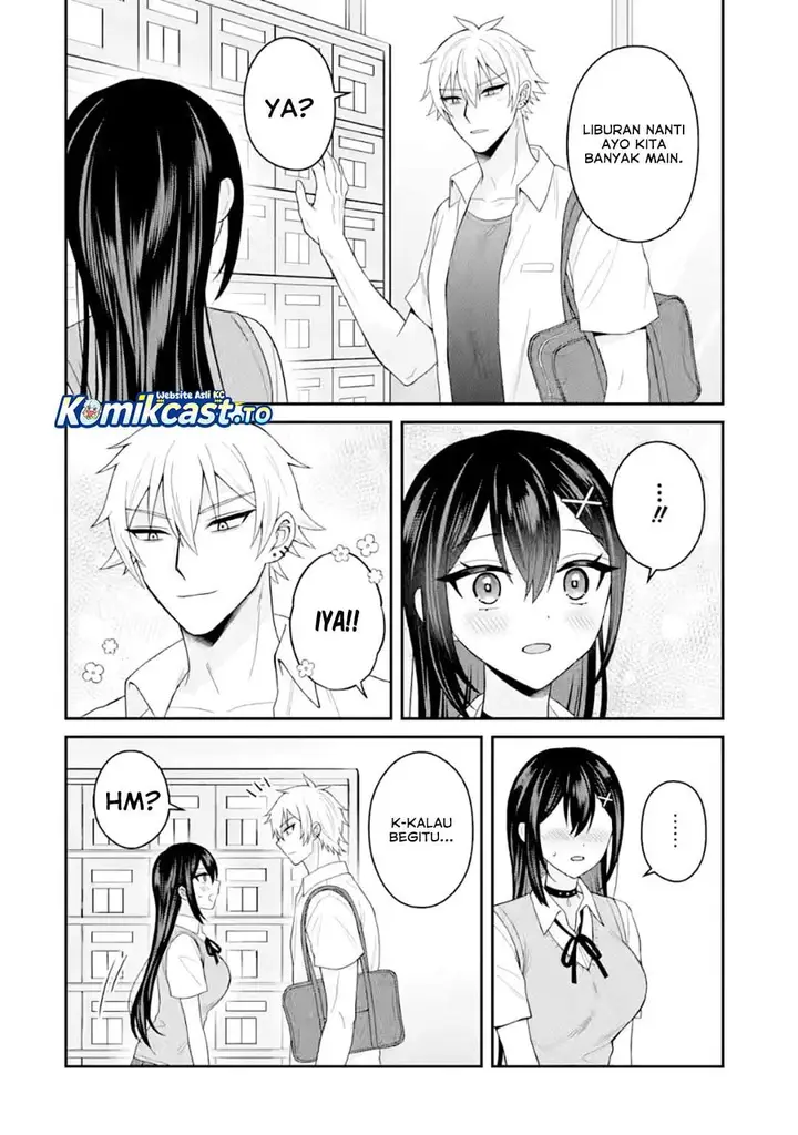 image-komik-netorare-manga-no-kuzu-otoko-ni-tensei-shita-hazu-ga-heroine-ga-yottekuru-ken-chapter-23-7/31