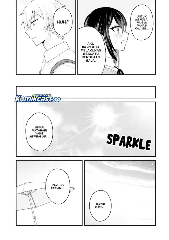image-komik-netorare-manga-no-kuzu-otoko-ni-tensei-shita-hazu-ga-heroine-ga-yottekuru-ken-chapter-23-8/31