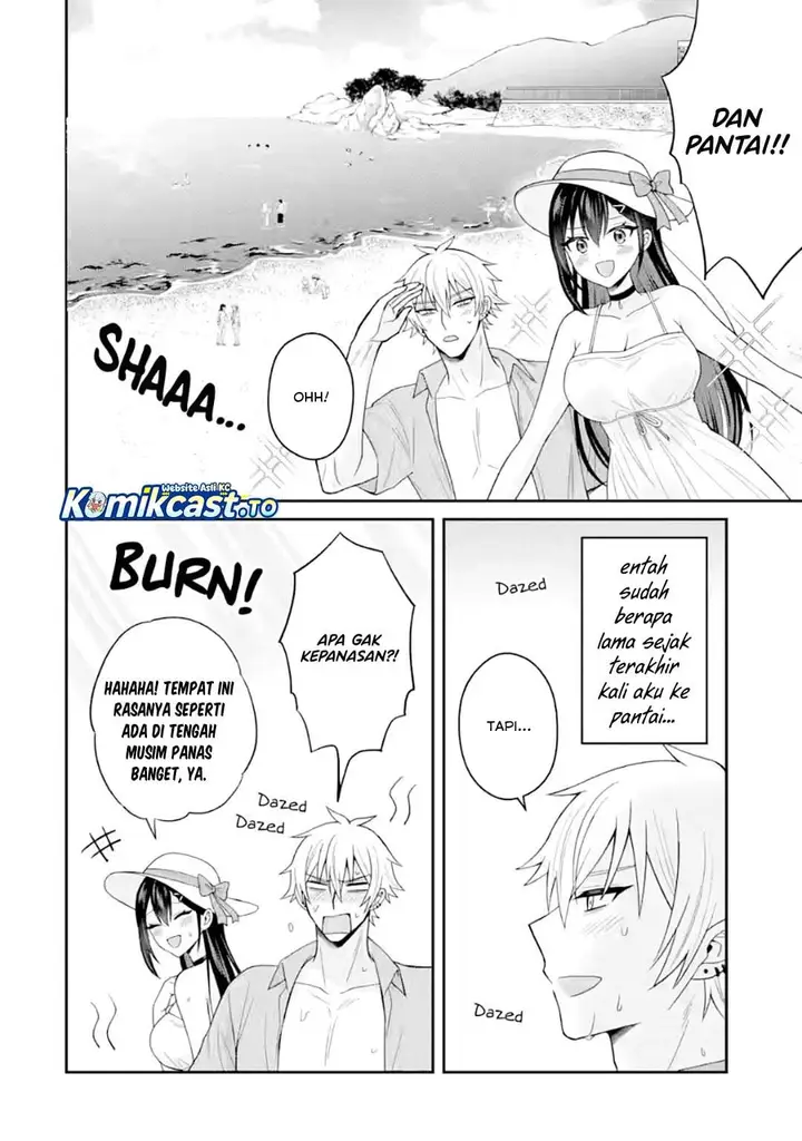 image-komik-netorare-manga-no-kuzu-otoko-ni-tensei-shita-hazu-ga-heroine-ga-yottekuru-ken-chapter-23-9/31