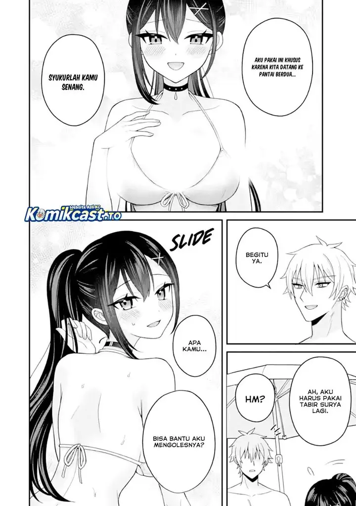image-komik-netorare-manga-no-kuzu-otoko-ni-tensei-shita-hazu-ga-heroine-ga-yottekuru-ken-chapter-23-11/31