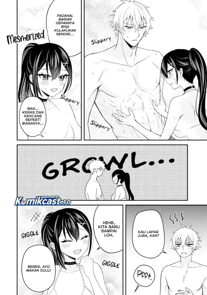image-komik-netorare-manga-no-kuzu-otoko-ni-tensei-shita-hazu-ga-heroine-ga-yottekuru-ken-chapter-23-13/31