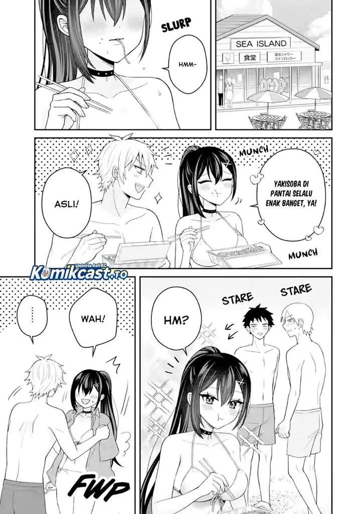 image-komik-netorare-manga-no-kuzu-otoko-ni-tensei-shita-hazu-ga-heroine-ga-yottekuru-ken-chapter-23-14/31