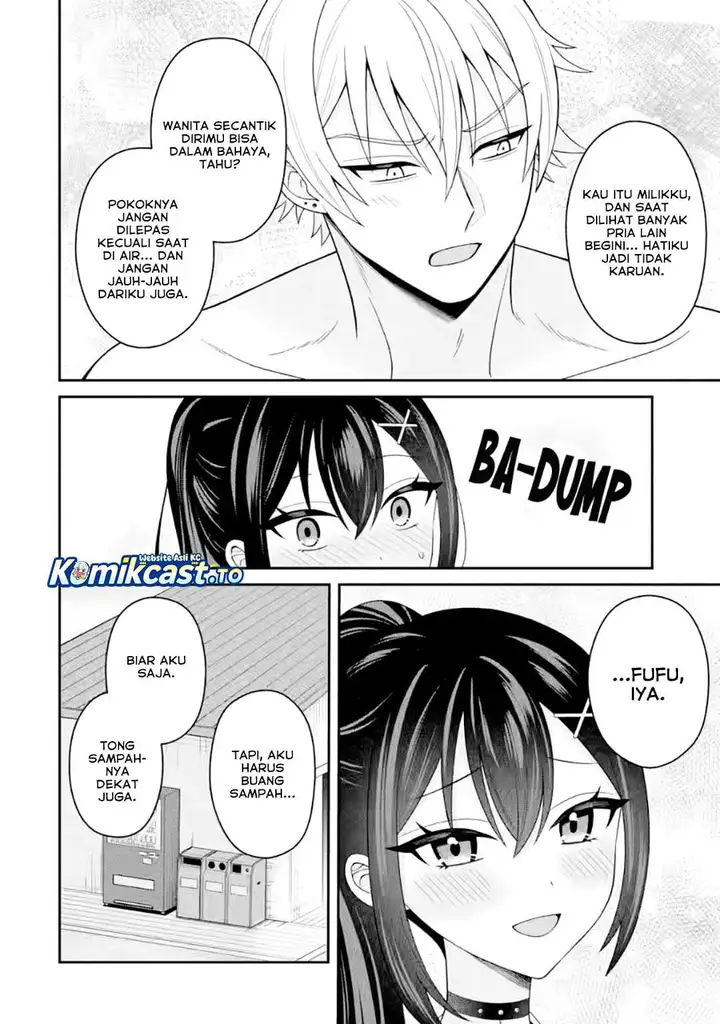 image-komik-netorare-manga-no-kuzu-otoko-ni-tensei-shita-hazu-ga-heroine-ga-yottekuru-ken-chapter-23-15/31