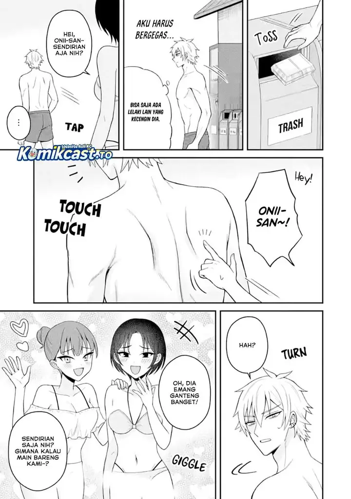 image-komik-netorare-manga-no-kuzu-otoko-ni-tensei-shita-hazu-ga-heroine-ga-yottekuru-ken-chapter-23-16/31