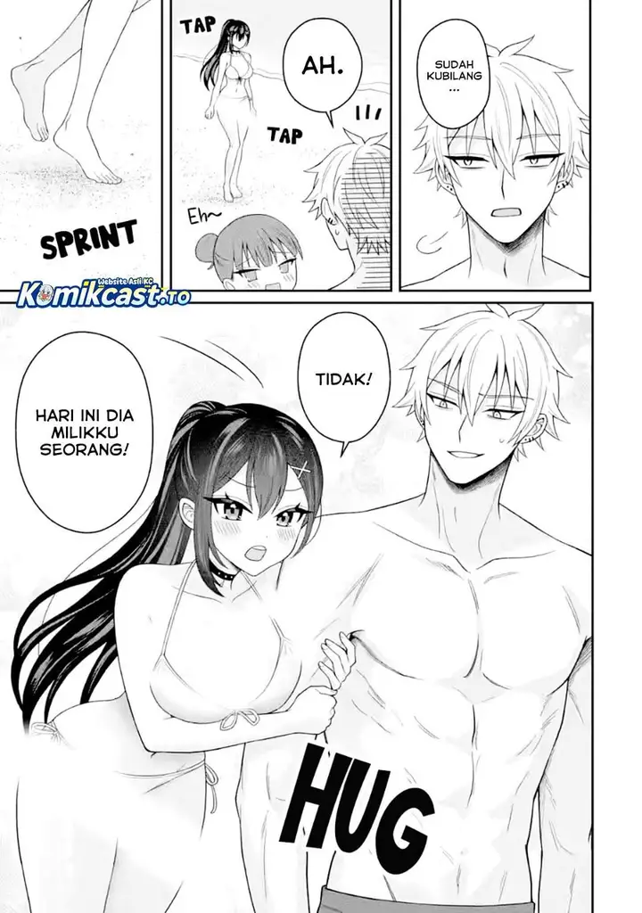 image-komik-netorare-manga-no-kuzu-otoko-ni-tensei-shita-hazu-ga-heroine-ga-yottekuru-ken-chapter-23-18/31