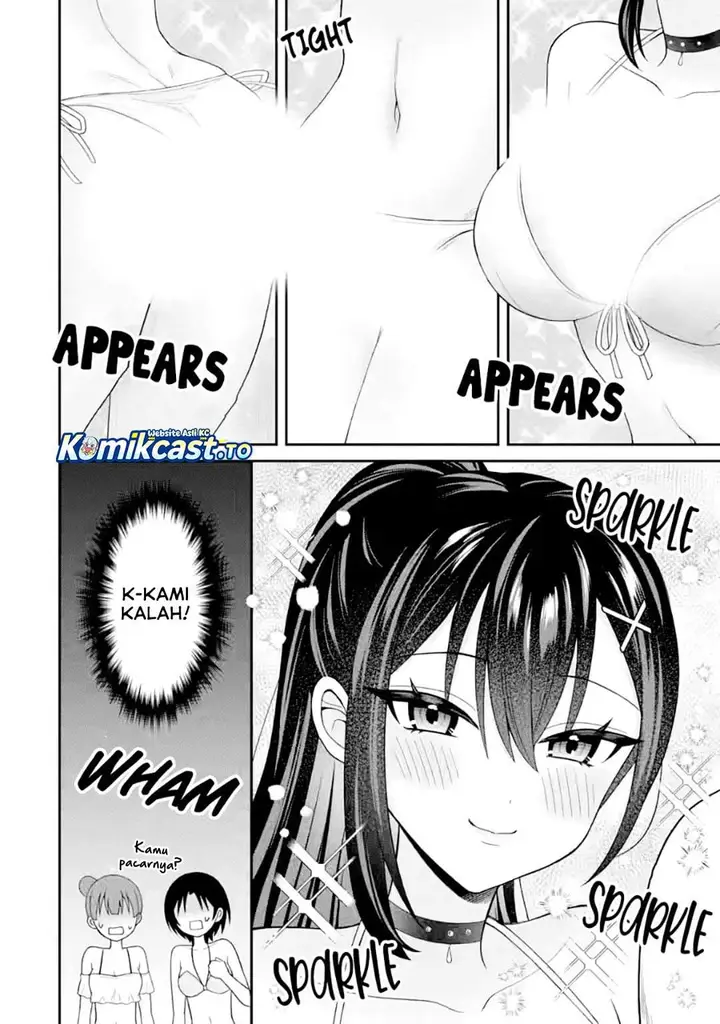 image-komik-netorare-manga-no-kuzu-otoko-ni-tensei-shita-hazu-ga-heroine-ga-yottekuru-ken-chapter-23-19/31