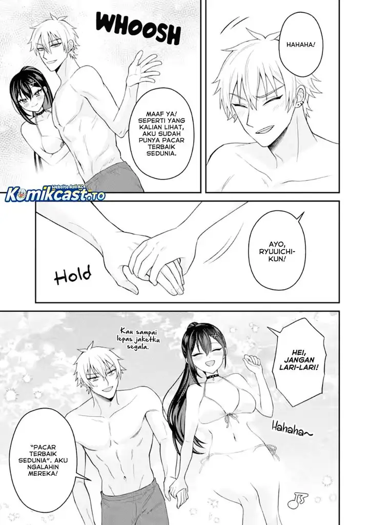 image-komik-netorare-manga-no-kuzu-otoko-ni-tensei-shita-hazu-ga-heroine-ga-yottekuru-ken-chapter-23-20/31