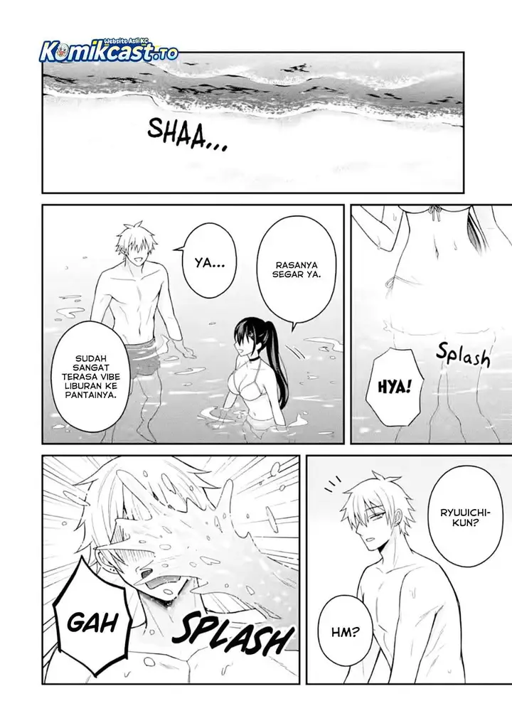 image-komik-netorare-manga-no-kuzu-otoko-ni-tensei-shita-hazu-ga-heroine-ga-yottekuru-ken-chapter-23-21/31