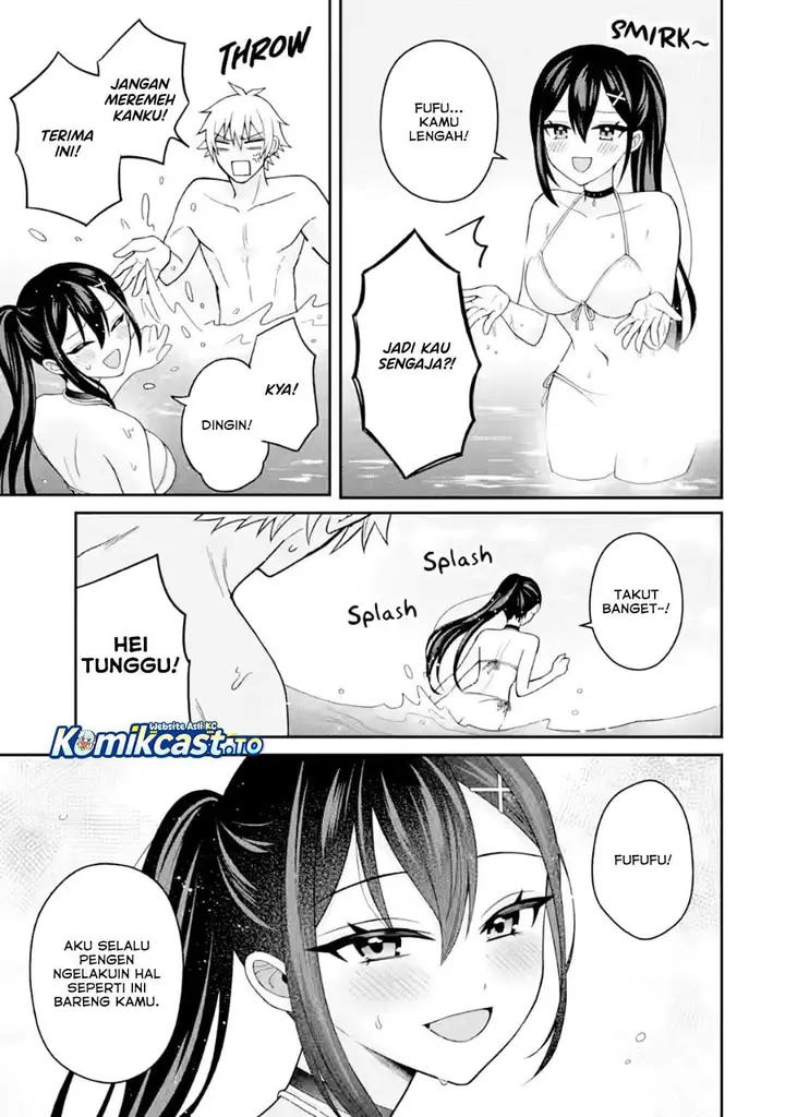 image-komik-netorare-manga-no-kuzu-otoko-ni-tensei-shita-hazu-ga-heroine-ga-yottekuru-ken-chapter-23-22/31