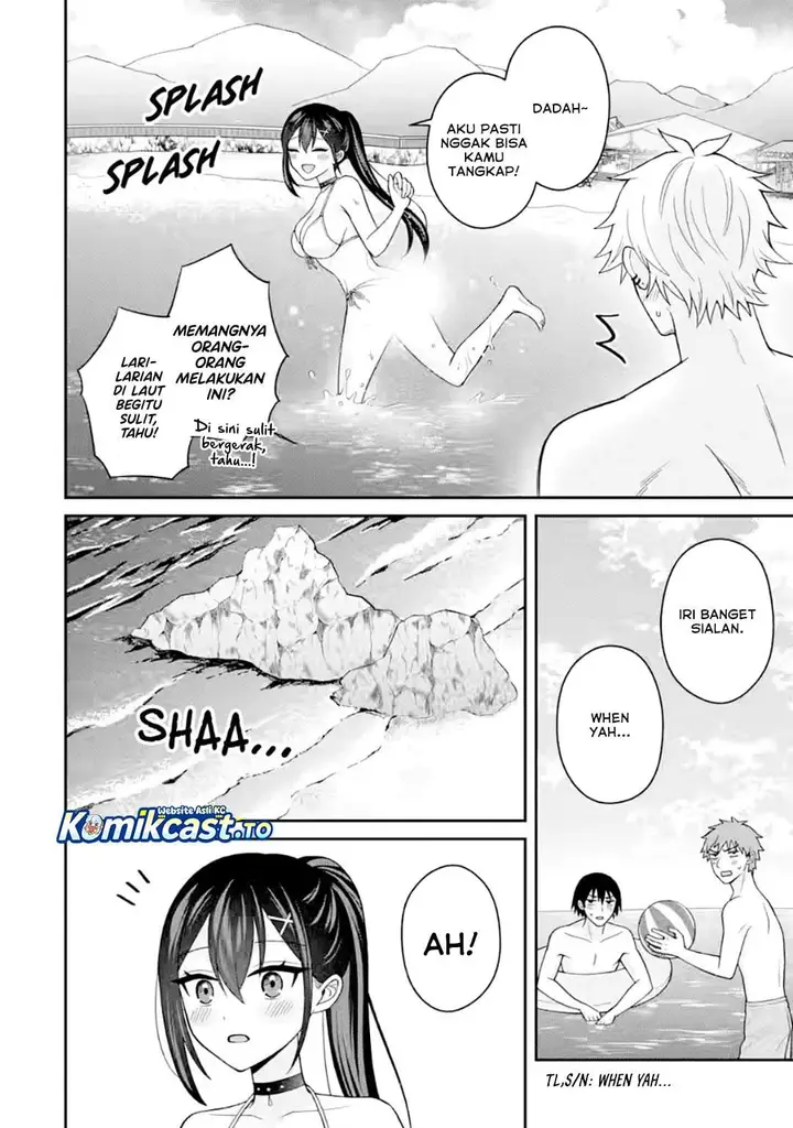 image-komik-netorare-manga-no-kuzu-otoko-ni-tensei-shita-hazu-ga-heroine-ga-yottekuru-ken-chapter-23-23/31