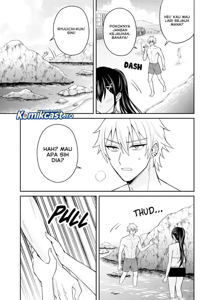image-komik-netorare-manga-no-kuzu-otoko-ni-tensei-shita-hazu-ga-heroine-ga-yottekuru-ken-chapter-23-24/31
