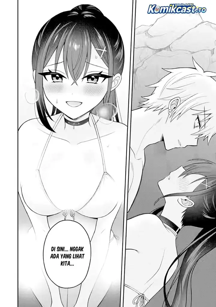 image-komik-netorare-manga-no-kuzu-otoko-ni-tensei-shita-hazu-ga-heroine-ga-yottekuru-ken-chapter-23-25/31