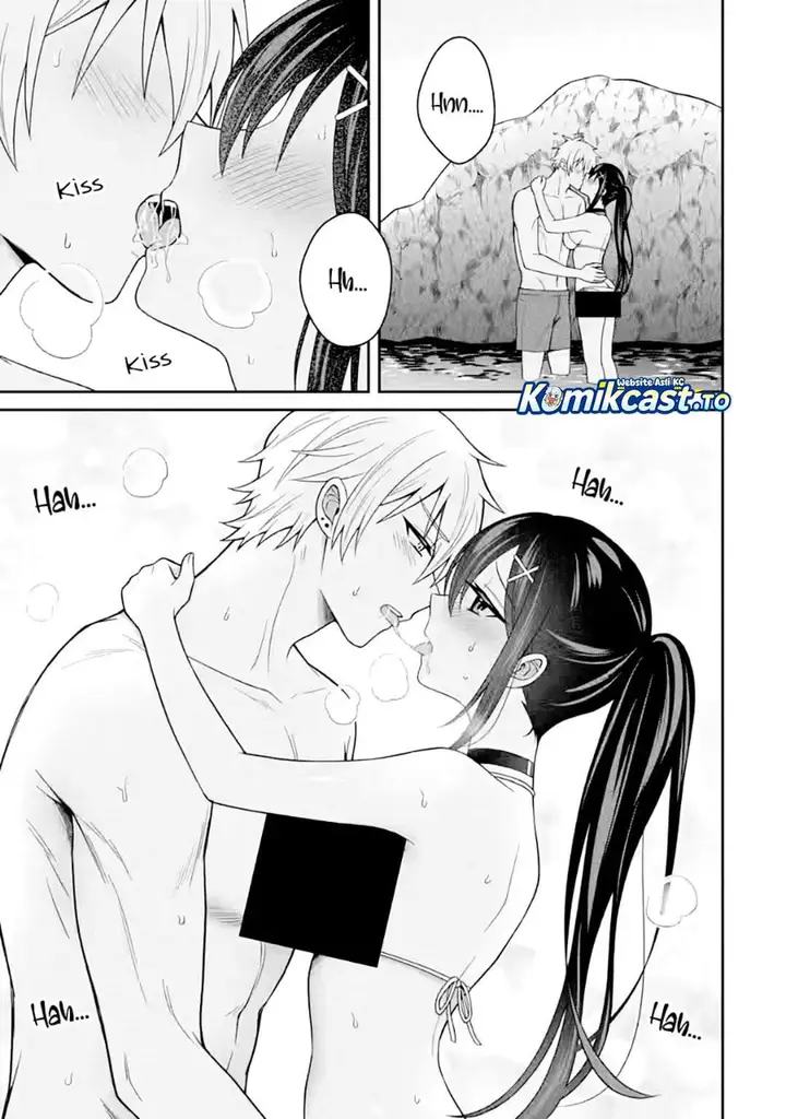 image-komik-netorare-manga-no-kuzu-otoko-ni-tensei-shita-hazu-ga-heroine-ga-yottekuru-ken-chapter-23-26/31