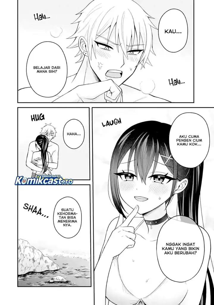 image-komik-netorare-manga-no-kuzu-otoko-ni-tensei-shita-hazu-ga-heroine-ga-yottekuru-ken-chapter-23-27/31