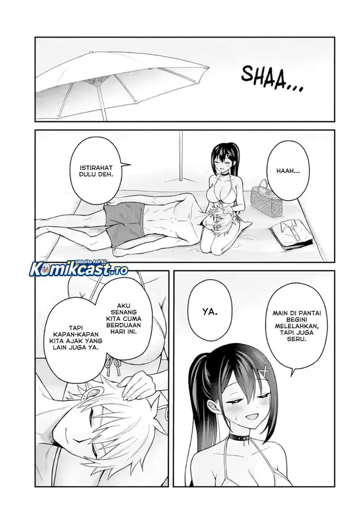 image-komik-netorare-manga-no-kuzu-otoko-ni-tensei-shita-hazu-ga-heroine-ga-yottekuru-ken-chapter-23-28/31