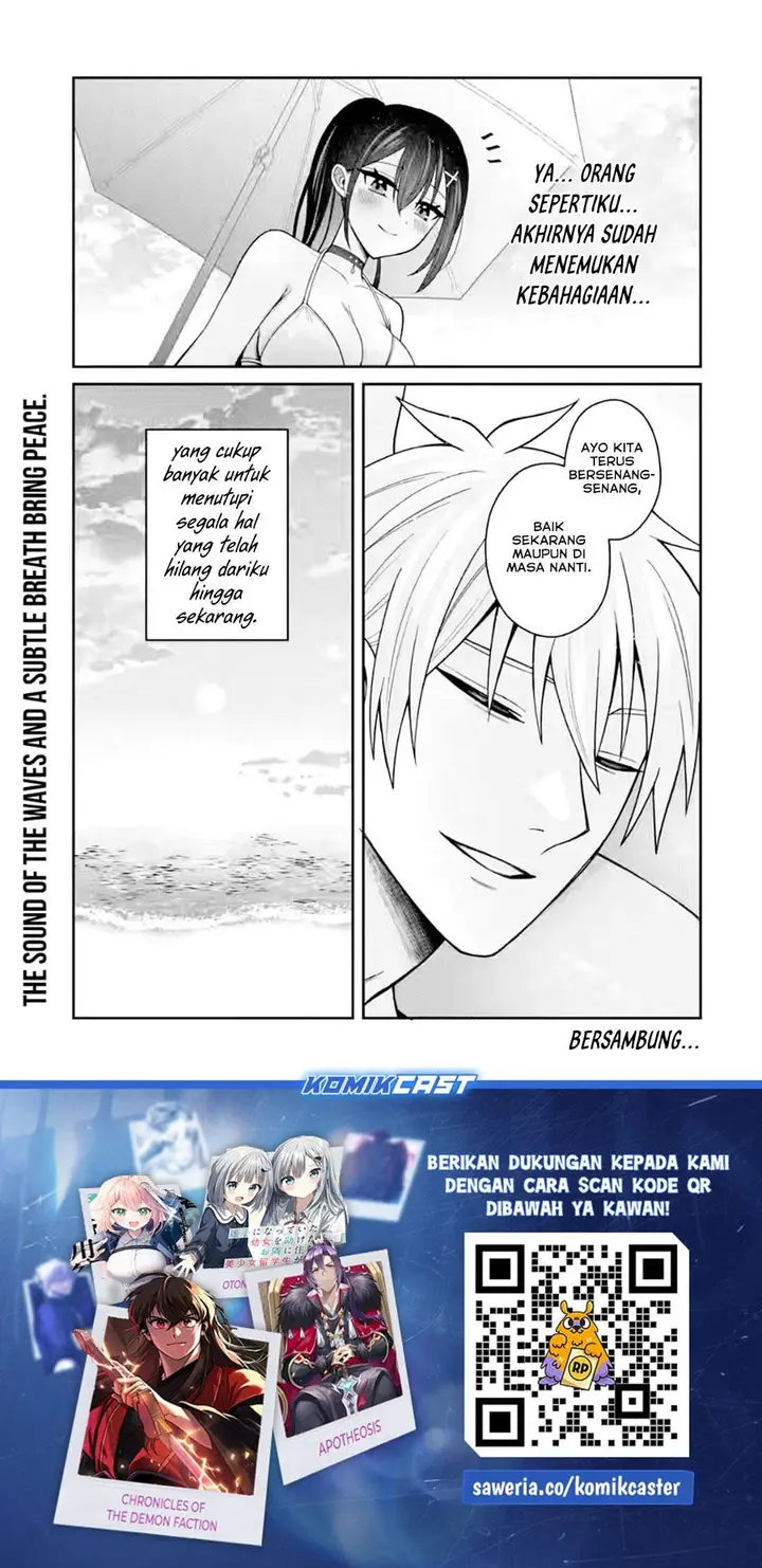image-komik-netorare-manga-no-kuzu-otoko-ni-tensei-shita-hazu-ga-heroine-ga-yottekuru-ken-chapter-23-30/31