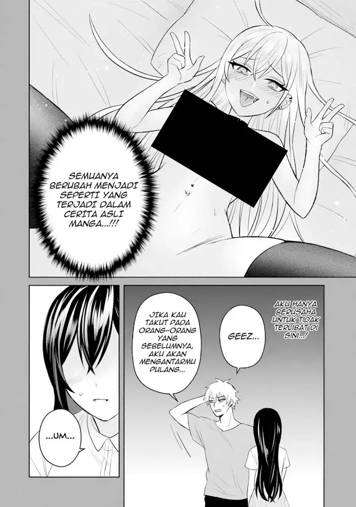 image-komik-netorare-manga-no-kuzu-otoko-ni-tensei-shita-hazu-ga-heroine-ga-yottekuru-ken-chapter-3-2/35