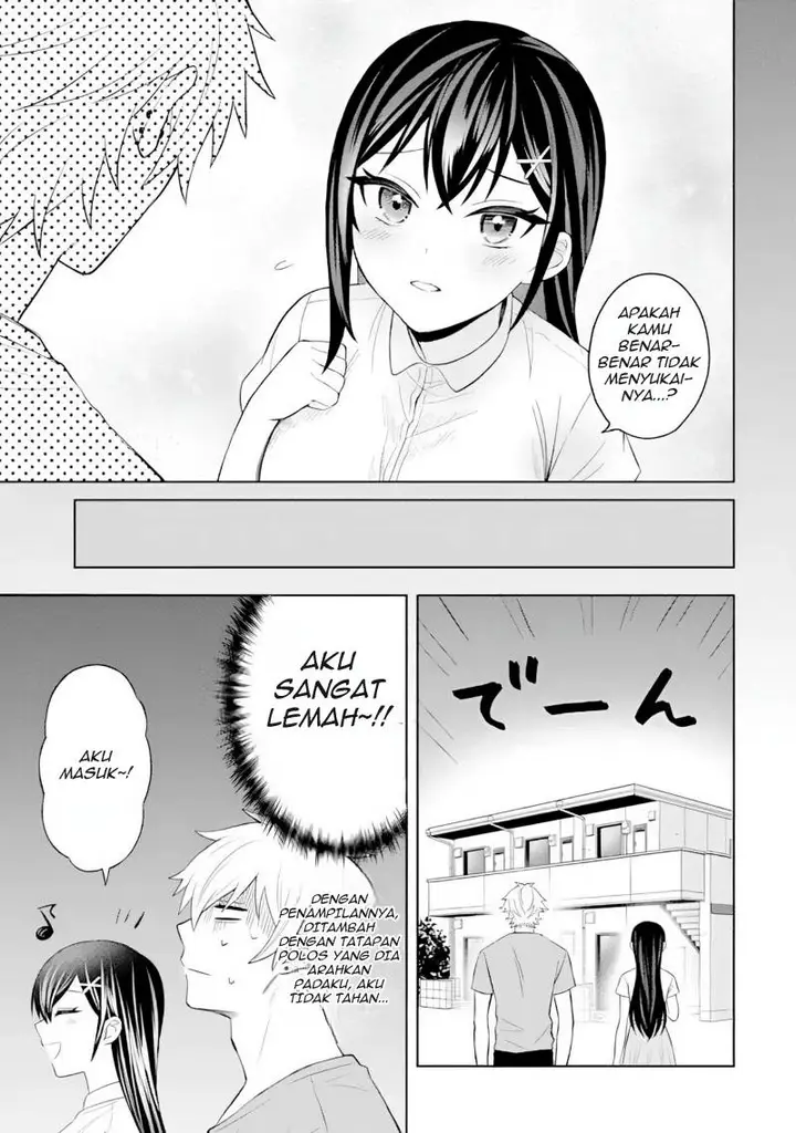 image-komik-netorare-manga-no-kuzu-otoko-ni-tensei-shita-hazu-ga-heroine-ga-yottekuru-ken-chapter-3-3/35