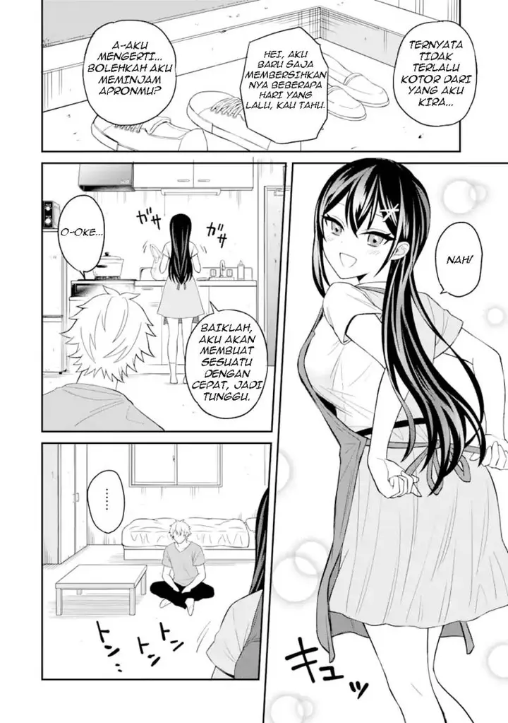 image-komik-netorare-manga-no-kuzu-otoko-ni-tensei-shita-hazu-ga-heroine-ga-yottekuru-ken-chapter-3-4/35