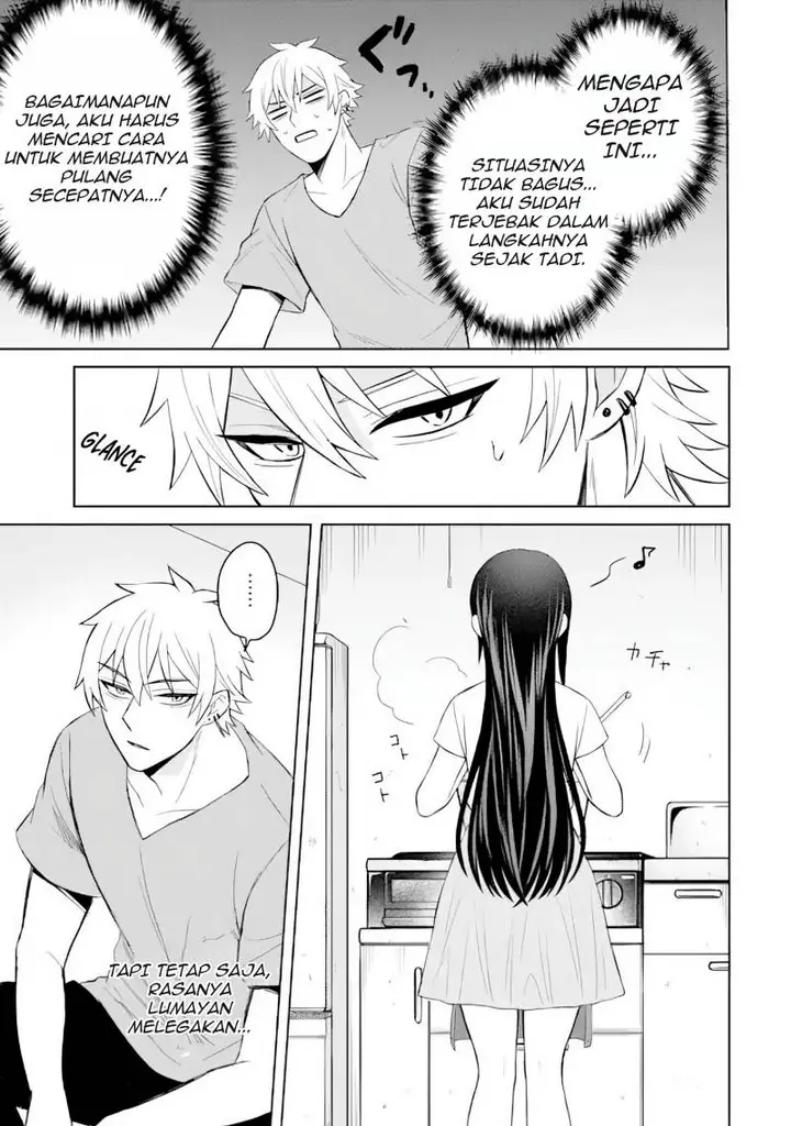image-komik-netorare-manga-no-kuzu-otoko-ni-tensei-shita-hazu-ga-heroine-ga-yottekuru-ken-chapter-3-5/35