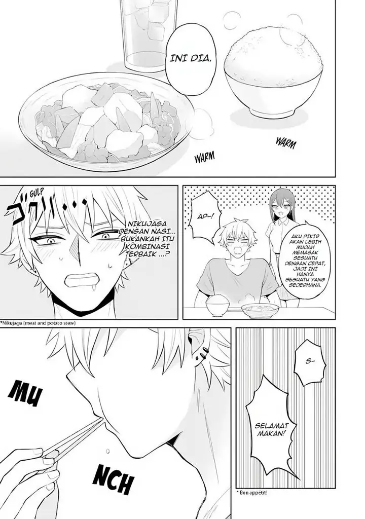 image-komik-netorare-manga-no-kuzu-otoko-ni-tensei-shita-hazu-ga-heroine-ga-yottekuru-ken-chapter-3-7/35