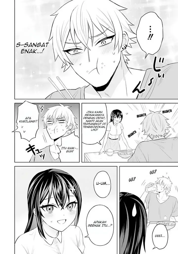 image-komik-netorare-manga-no-kuzu-otoko-ni-tensei-shita-hazu-ga-heroine-ga-yottekuru-ken-chapter-3-8/35