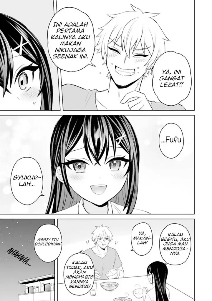 image-komik-netorare-manga-no-kuzu-otoko-ni-tensei-shita-hazu-ga-heroine-ga-yottekuru-ken-chapter-3-9/35