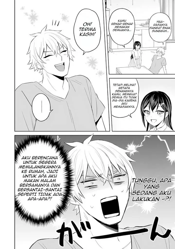 image-komik-netorare-manga-no-kuzu-otoko-ni-tensei-shita-hazu-ga-heroine-ga-yottekuru-ken-chapter-3-10/35