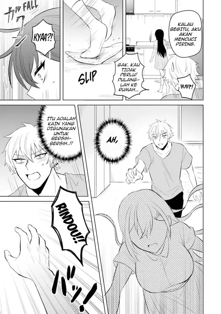 image-komik-netorare-manga-no-kuzu-otoko-ni-tensei-shita-hazu-ga-heroine-ga-yottekuru-ken-chapter-3-11/35