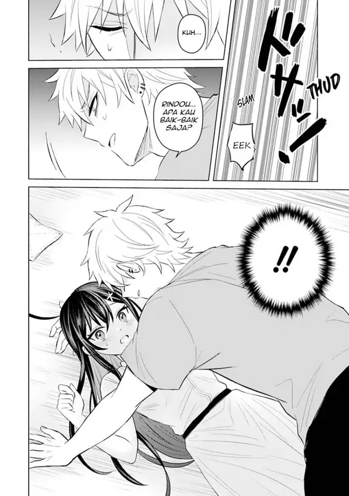 image-komik-netorare-manga-no-kuzu-otoko-ni-tensei-shita-hazu-ga-heroine-ga-yottekuru-ken-chapter-3-12/35