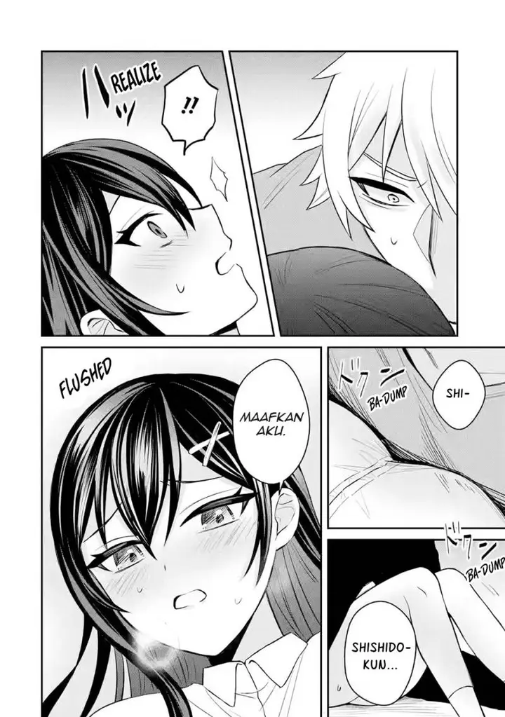 image-komik-netorare-manga-no-kuzu-otoko-ni-tensei-shita-hazu-ga-heroine-ga-yottekuru-ken-chapter-3-14/35